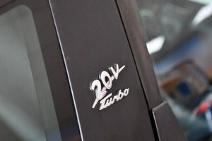 1996-Fiat-Coupe-Turbo-7