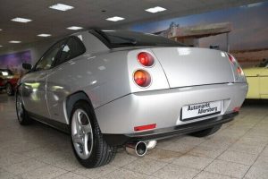 1996-Fiat-Coupe-Turbo-9