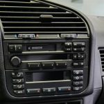 1997 bmw m3 evo sold for 286.250 eur (10)