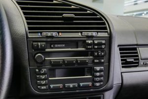 1997 bmw m3 evo sold for 286.250 eur (10)