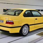 1997 bmw m3 evo sold for 286.250 eur (11)
