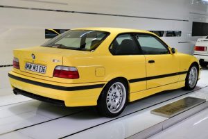 1997 bmw m3 evo sold for 286.250 eur (11)