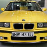 1997 bmw m3 evo sold for 286.250 eur (12)