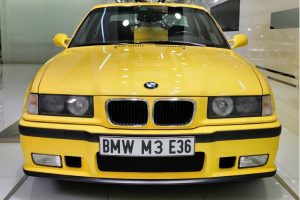 1997 bmw m3 evo sold for 286.250 eur (12)
