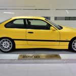 1997 bmw m3 evo sold for 286.250 eur (13)