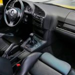 1997 bmw m3 evo sold for 286.250 eur (14)