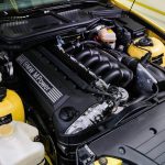 1997 bmw m3 evo sold for 286.250 eur (15)