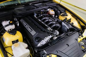 1997 bmw m3 evo sold for 286.250 eur (15)