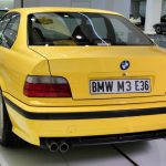 1997 bmw m3 evo sold for 286.250 eur (16)