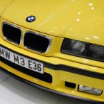 1997 bmw m3 evo sold for 286.250 eur (17)
