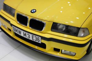 1997 bmw m3 evo sold for 286.250 eur (17)
