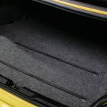 1997 bmw m3 evo sold for 286.250 eur (2)