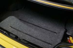 1997 bmw m3 evo sold for 286.250 eur (2)