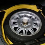 1997 bmw m3 evo sold for 286.250 eur (3)