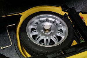 1997 bmw m3 evo sold for 286.250 eur (3)