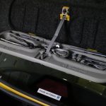 1997 bmw m3 evo sold for 286.250 eur (4)