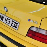 1997 bmw m3 evo sold for 286.250 eur (5)