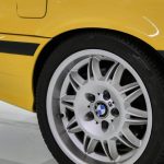 1997 bmw m3 evo sold for 286.250 eur (6)