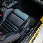 1997 bmw m3 evo sold for 286.250 eur (7)