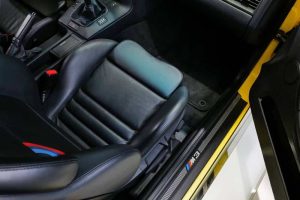 1997 bmw m3 evo sold for 286.250 eur (7)