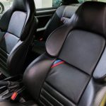 1997 bmw m3 evo sold for 286.250 eur (8)