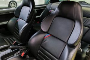 1997 bmw m3 evo sold for 286.250 eur (8)