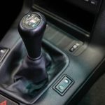 1997 bmw m3 evo sold for 286.250 eur (9)