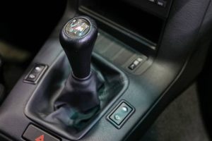 1997 bmw m3 evo sold for 286.250 eur (9)