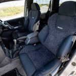 1997 mamual mitsubishi pajero evo (10)