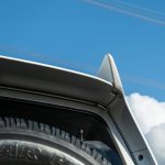 1997 mamual mitsubishi pajero evo (13)