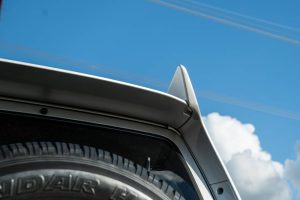 1997 mamual mitsubishi pajero evo (13)