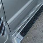 1997 mamual mitsubishi pajero evo (14)