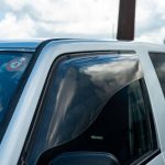 1997 mamual mitsubishi pajero evo (15)