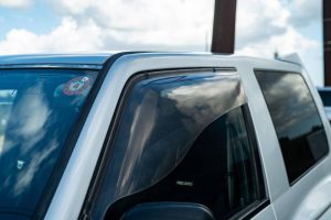 1997 mamual mitsubishi pajero evo (15)