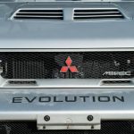 1997 mamual mitsubishi pajero evo (17)