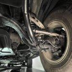 1997 mamual mitsubishi pajero evo (2)