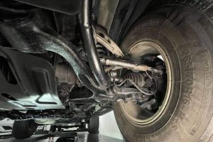 1997 mamual mitsubishi pajero evo (2)