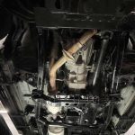 1997 mamual mitsubishi pajero evo (3)