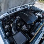 1997 mamual mitsubishi pajero evo (4)