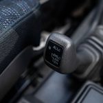 1997 mamual mitsubishi pajero evo (5)