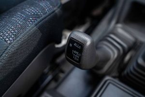 1997 mamual mitsubishi pajero evo (5)