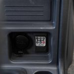 1997 mamual mitsubishi pajero evo (6)