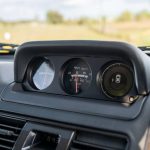 1997 mamual mitsubishi pajero evo (7)