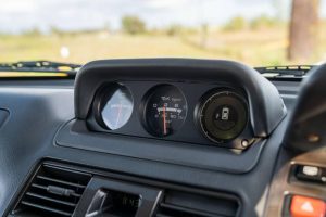 1997 mamual mitsubishi pajero evo (7)