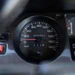 1997 mamual mitsubishi pajero evo (8)