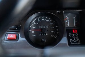 1997 mamual mitsubishi pajero evo (8)