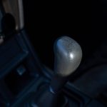 1997 mamual mitsubishi pajero evo (9)