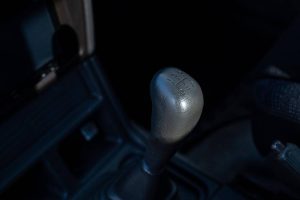 1997 mamual mitsubishi pajero evo (9)