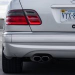 2000 mercedes e55 amg manual swap (10)