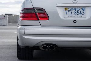 2000 mercedes e55 amg manual swap (10)